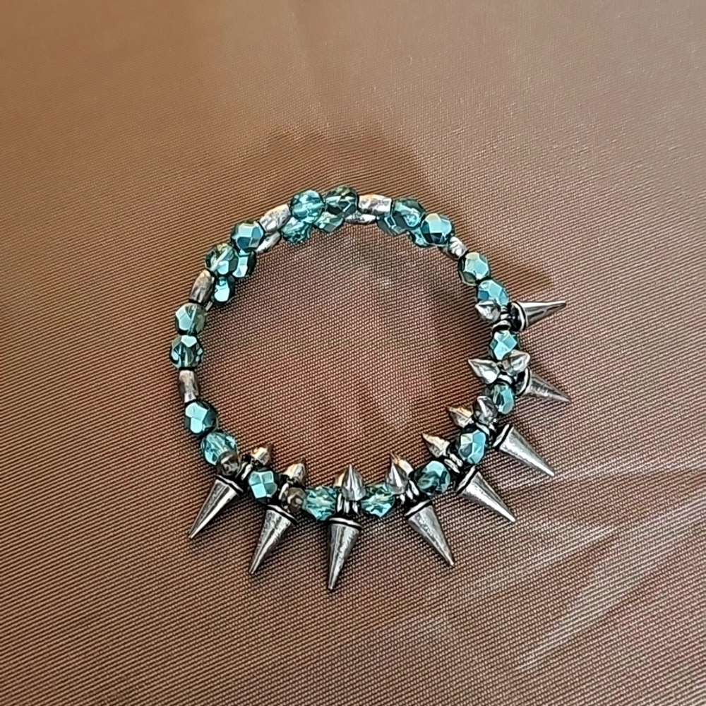 Alex & Ani bracelet